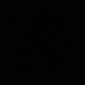 Meet your Posher, Oliver